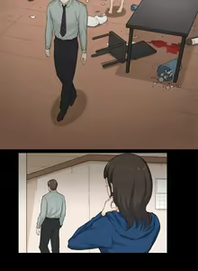 Page 767 of 斯德哥尔摩症候群 - preview thumbnail