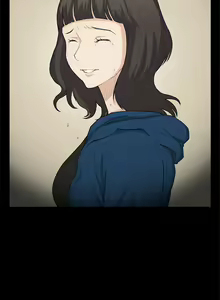 Page 804 of 斯德哥尔摩症候群 - preview thumbnail