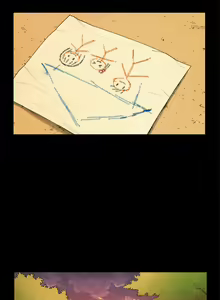 Page 820 of 斯德哥尔摩症候群 - preview thumbnail