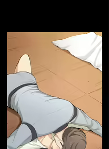 Page 825 of 斯德哥尔摩症候群 - preview thumbnail