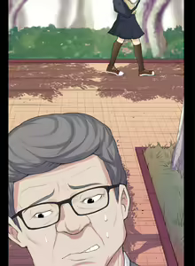 Page 878 of 斯德哥尔摩症候群 - preview thumbnail