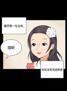 Page 888 of 斯德哥尔摩症候群 - preview thumbnail