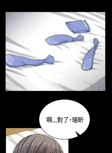 Page 935 of 斯德哥尔摩症候群 - preview thumbnail