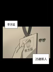 Page 943 of 斯德哥尔摩症候群 - preview thumbnail