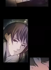Page 98 of 斯德哥尔摩症候群 - preview thumbnail