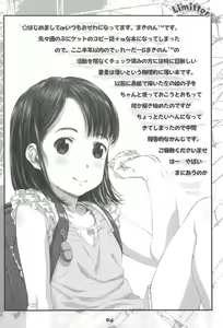 Page 4 of Limitter SC76 - preview thumbnail