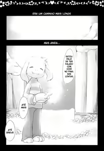 Page 15 of LOVE ME DANGER WONDER - preview thumbnail