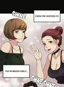 Page 16 of By Chance...... - preview thumbnail