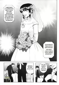Page 3 of LA PODEROSA FAMILIA GOIKOECHEA - preview thumbnail