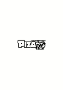 Page 230 of Action Pizazz DX 2018-09 - preview thumbnail