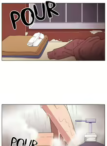 Page 101 of Venus Mantrap CH 1-5 - preview thumbnail