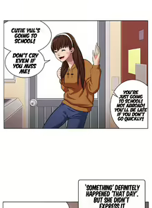 Page 113 of Venus Mantrap CH 1-5 - preview thumbnail