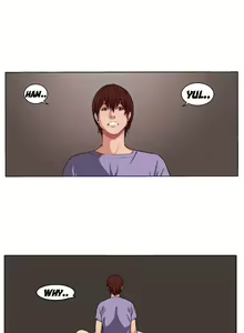 Page 79 of Venus Mantrap CH 1-5 - preview thumbnail
