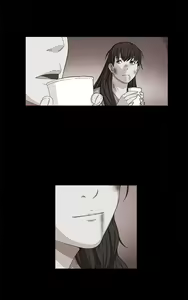 Page 94 of Venus Mantrap CH 1-5 - preview thumbnail