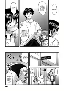 Page 133 of Shishunki Crazies - Puberty Crazies | Половое созревание психов - preview thumbnail