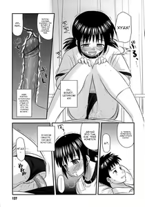 Page 137 of Shishunki Crazies - Puberty Crazies | Половое созревание психов - preview thumbnail