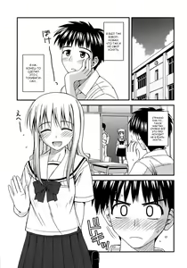Page 187 of Shishunki Crazies - Puberty Crazies | Половое созревание психов - preview thumbnail
