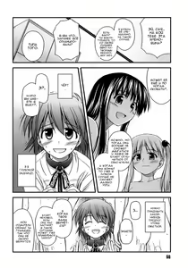 Page 50 of Shishunki Crazies - Puberty Crazies | Половое созревание психов - preview thumbnail