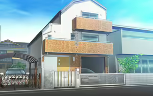 Page 126 of Gonedoku? Monster Claimer Yosootte Onna Shachou Otoshitatta. - preview thumbnail