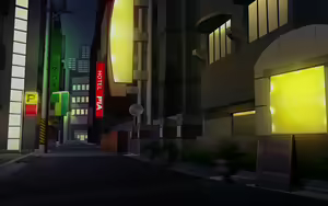 Page 58 of Gonedoku? Monster Claimer Yosootte Onna Shachou Otoshitatta. - preview thumbnail