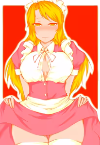 Page 16 of Yumeko-san to Ohimegoto ♡ - preview thumbnail