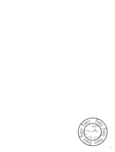 Page 4 of Fairy 17 - preview thumbnail
