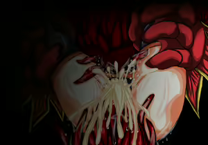 Page 108 of Sharu x You Vol. R - preview thumbnail