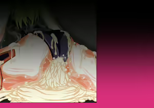 Page 109 of Sharu x You Vol. R - preview thumbnail