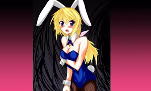 Page 114 of Sharu x You Vol. R - preview thumbnail
