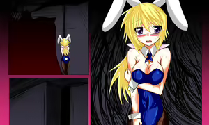 Page 115 of Sharu x You Vol. R - preview thumbnail