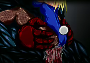 Page 134 of Sharu x You Vol. R - preview thumbnail