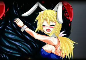 Page 136 of Sharu x You Vol. R - preview thumbnail