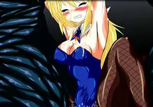 Page 139 of Sharu x You Vol. R - preview thumbnail