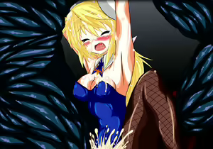 Page 140 of Sharu x You Vol. R - preview thumbnail