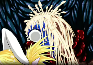 Page 145 of Sharu x You Vol. R - preview thumbnail