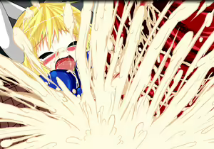 Page 157 of Sharu x You Vol. R - preview thumbnail