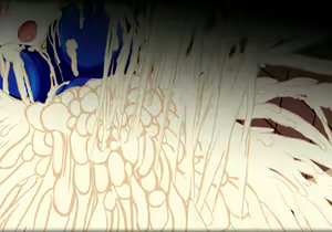Page 158 of Sharu x You Vol. R - preview thumbnail