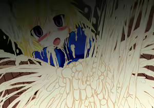 Page 160 of Sharu x You Vol. R - preview thumbnail