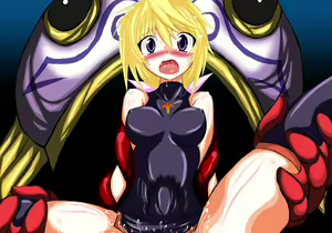 Page 191 of Sharu x You Vol. R - preview thumbnail