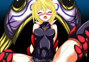 Page 194 of Sharu x You Vol. R - preview thumbnail
