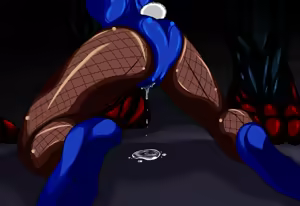 Page 235 of Sharu x You Vol. R - preview thumbnail