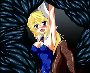 Page 243 of Sharu x You Vol. R - preview thumbnail