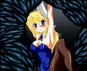 Page 245 of Sharu x You Vol. R - preview thumbnail