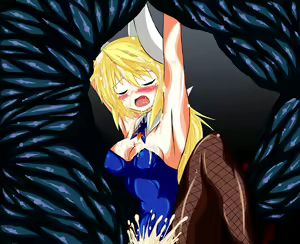 Page 252 of Sharu x You Vol. R - preview thumbnail