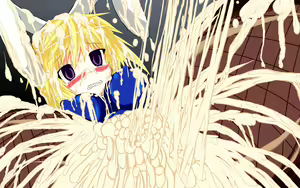 Page 290 of Sharu x You Vol. R - preview thumbnail