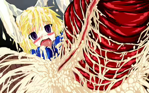 Page 296 of Sharu x You Vol. R - preview thumbnail