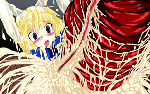 Page 304 of Sharu x You Vol. R - preview thumbnail