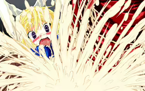 Page 305 of Sharu x You Vol. R - preview thumbnail