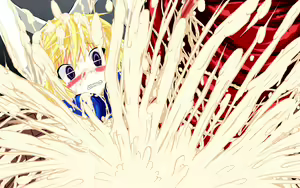 Page 306 of Sharu x You Vol. R - preview thumbnail