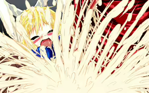 Page 307 of Sharu x You Vol. R - preview thumbnail
